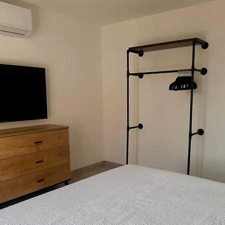 Bunja No2
