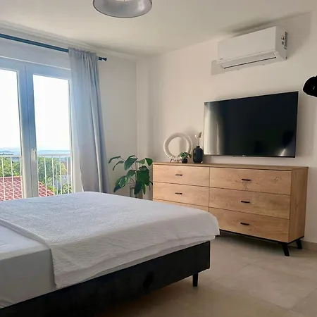 Appartement Bunja No2