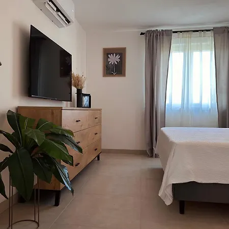 Bunja No2 *