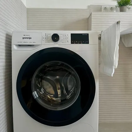 Bunja No2 * Драге