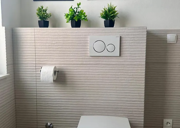 Bunja No2 Apartmán Drage