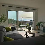 Bunja No2 *