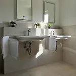 Bunja No2