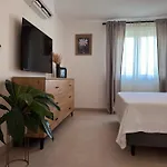 Bunja No2 *