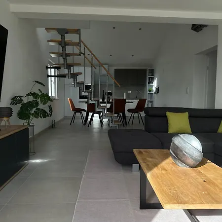 Bunja No2 Drage