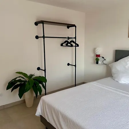 アパート Bunja No2 ドラゲ