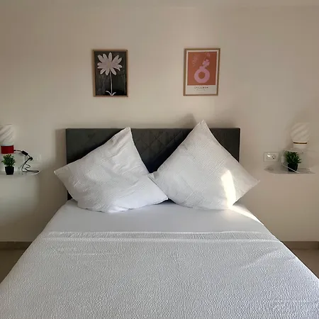 Bunja No2 * ドラゲ