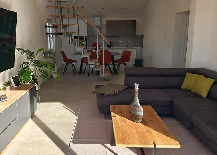 Bunja No2 * Драге