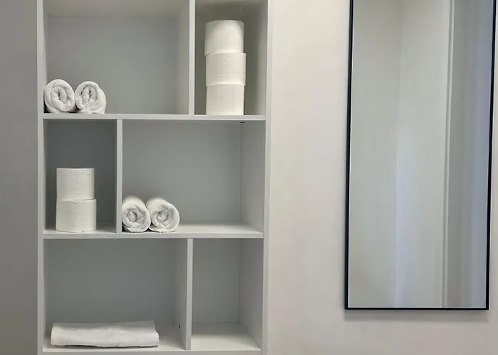Bunja No2 Апартаменты Драге