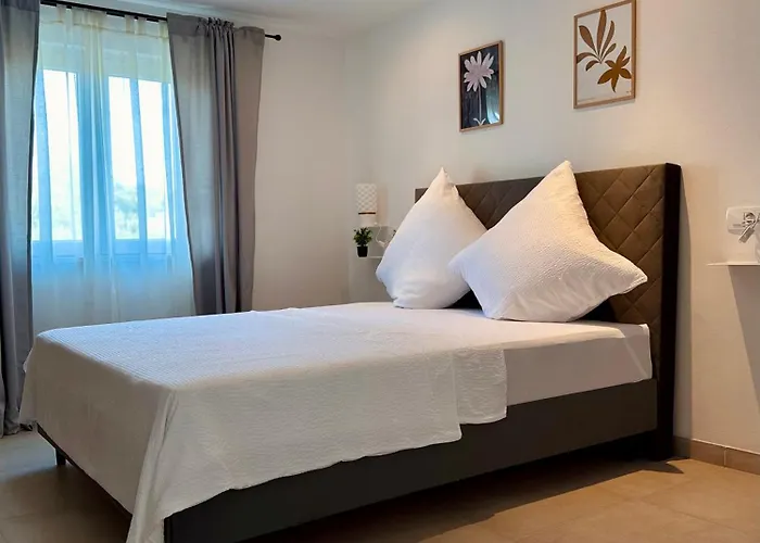 Bunja No2