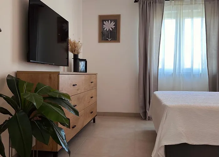 Bunja No2 *