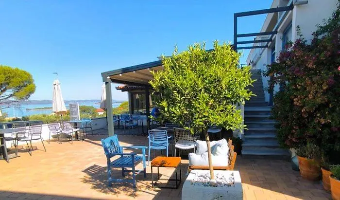 Bunja No2 * Драге